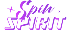spin-spirit.com